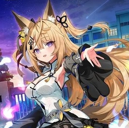 请快来吧狐莉小姐免费版