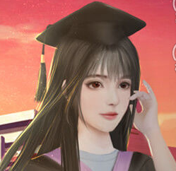 我做夫人那些年之都市物语安卓免费版