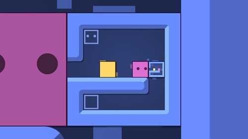 帕特里克的箱子无穷奇遇游戏最新版图3