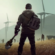地球末日生存(LastDayOnEarth:Survival)官方正版