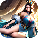 王师逐鹿九游版