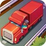 运输大亨3DTransportIt!3D游戏纯净最新版