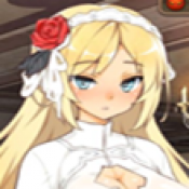 魔王的冒险者小镇免费原版