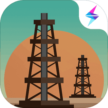 石油大亨(PetroleumTycoon)游戏纯净最新版