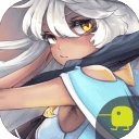 魔女之泉手游版