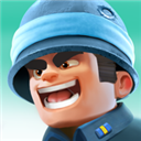 口袋奇兵国服免费原版
