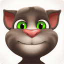 会说话的汤姆猫原版