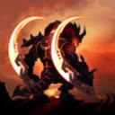 HeroesInfinity直装版