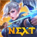 MobileLegends国际服(无尽对决)游戏官方版