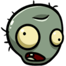 pvz-bt手游免费版