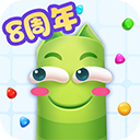 蛇蛇争霸九游版