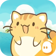 猫咪生活闲置收藏家(CatsLife)免费版