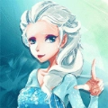 姐是推理女王游戏最新版