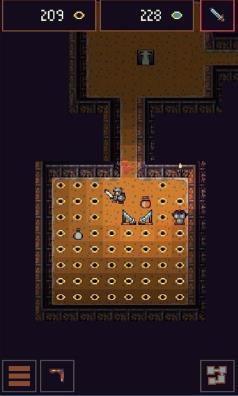 豪侠冒险(Heroism)Release:7官方正版图4