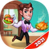 旅程酒店(HotelJourney)官方正版