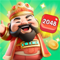 财神消消乐游戏纯净最新版