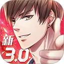 恋与制作人百度版
