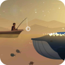 钓鱼人生(FishingLife)安卓免费版