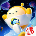 蛋仔派对服游戏官方版