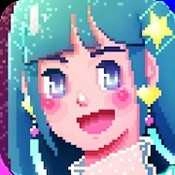 韩娱偶像模拟器KpopIdolSimulator手游版