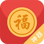 瓦力抢红包手机最新版