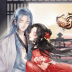 穿越之后 