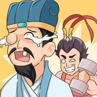 年轻人得讲武德游戏正版