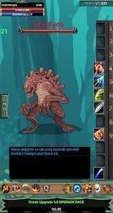 骑士团长模拟器(ChiefofKnights)安卓直装版图3
