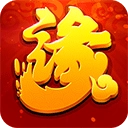 镜花奇缘直装版