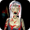 Asylum77中文版
