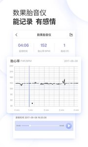 数果健康图3