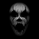 逃离恐怖房屋无广告版