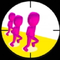 狙击手清道夫Sniper3D手游无广告版