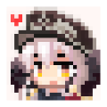 像素地牢少女前线(PixelDungeon)手机免费版