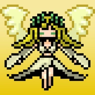 女神的地牢DungeonOfGoddessDungeonOfGoddess游戏最新版
