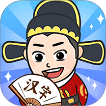 汉字小达人游戏纯净最新版
