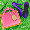 你的时尚服装店手机版