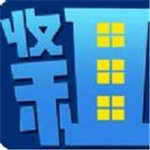 房东也很忙手游免费版