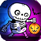 口袋地牢pocketdungeon手游无广告版