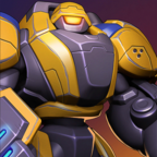 银河掌控(GalaxyControl)手机最新版