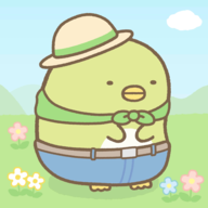 禺子的农场SumikkoFarmSumikkoFarm游戏最新版