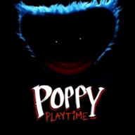 PoppyPlaytime波比的时间游戏最新版