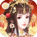 花之舞九游版