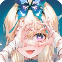 梦幻之光(Grimlight)官方版