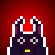 燃烧档案正版