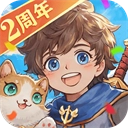 森之国度折游戏无广告版