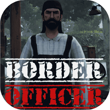 边境警察官(BorderOfficer)1游戏安装包