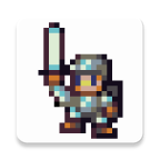 豪侠冒险(Heroism)Release:7官方正版