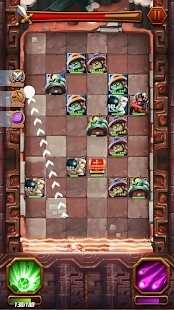 卡通大作战弹球图4