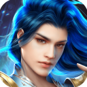 蜀门国际服直装版